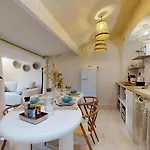 Expat Renting - Le Bali - Unique - Wifi * Toulouse