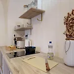 Expat Renting - Le Bali - Unique - Wifi Appartement *