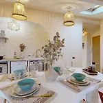 Expat Renting - Le Bali - Unique - Wifi *