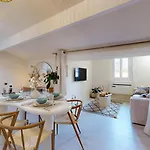Expat Renting - Le Bali - Unique - Wifi * Toulouse