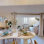 Expat Renting - Le Bali - Unique - Wifi Toulouse