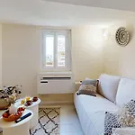 Expat Renting - Le Bali - Unique - Wifi Toulouse