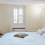 Expat Renting - Le Bali - Unique - Wifi *