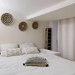 Expat Renting - Le Bali - Unique - Wifi Appartement Toulouse