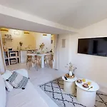 Expat Renting - Le Bali - Unique - Wifi Διαμέρισμα Τουλούζη