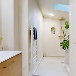 Expat Renting - Le Bali - Unique - Wifi