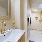 Appartement Expat Renting - Le Bali - Unique - Wifi Toulouse