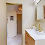 Διαμέρισμα Expat Renting - Le Bali - Unique - Wifi Τουλούζη