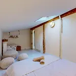 Expat Renting - Le Bali - Unique - Wifi Toulouse