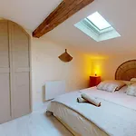 Expat Renting - Le Bali - Unique - Wifi Appartement *