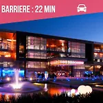 Expat Renting - Le Bali - Unique - Wifi Tuluza