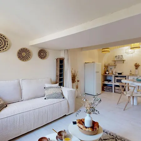 Expat Renting - Le Bali - Unique - Wifi