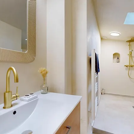 Appartement Expat Renting - Le Bali - Unique - Wifi Toulouse