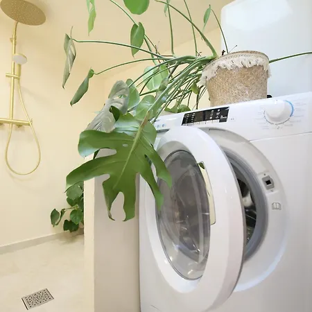 Expat Renting - Le Bali Toulouse