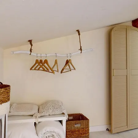 Apartman Expat Renting - Le Bali - Unique - Wifi Toulouse