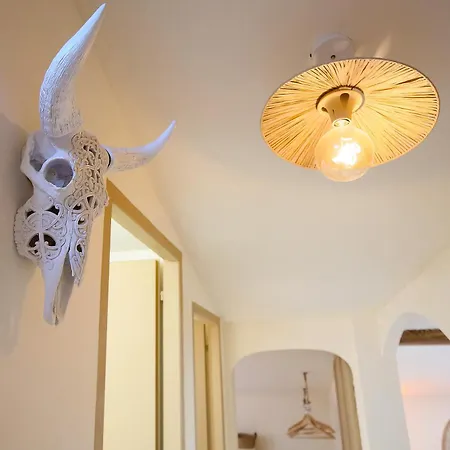 Expat Renting - Le Bali - Unique - Wifi *