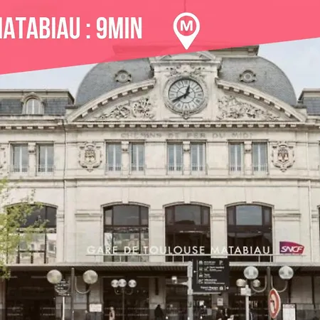 Apartman Expat Renting - Le Bali - Unique - Wifi