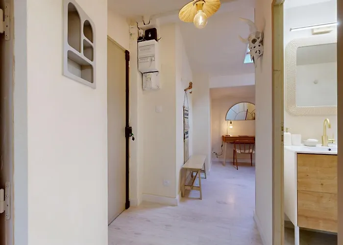 Expat Renting - Le Bali *