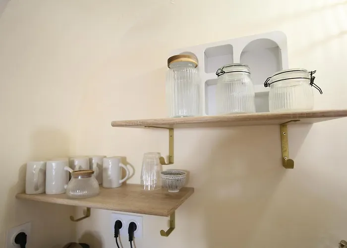 Expat Renting - Le Bali - Unique - Wifi טולוז