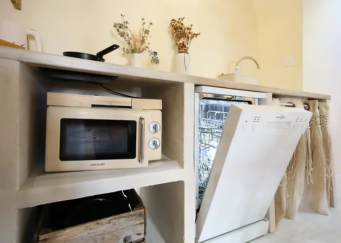 Expat Renting - Le Bali * Toulouse