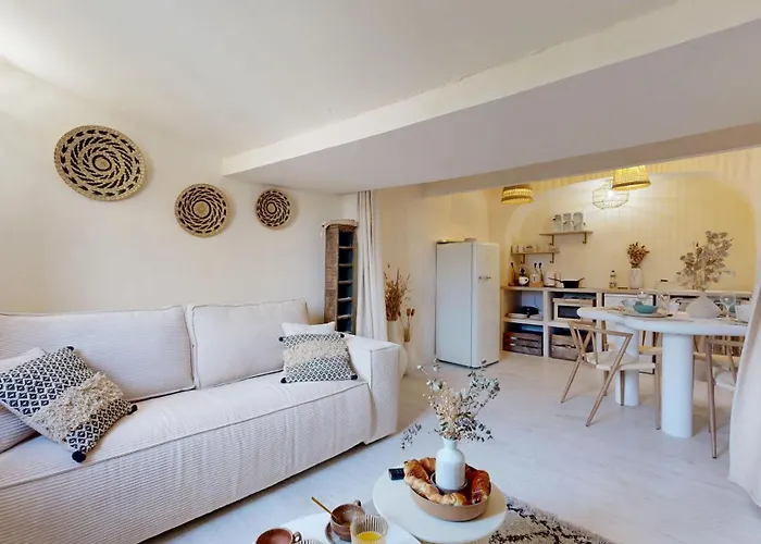 Expat Renting - Le Bali