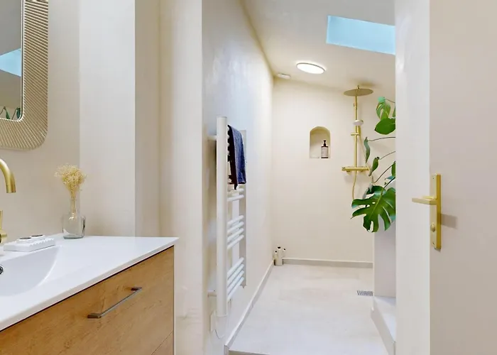 Expat Renting - Le Bali