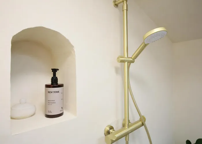 Expat Renting - Le Bali Appartement