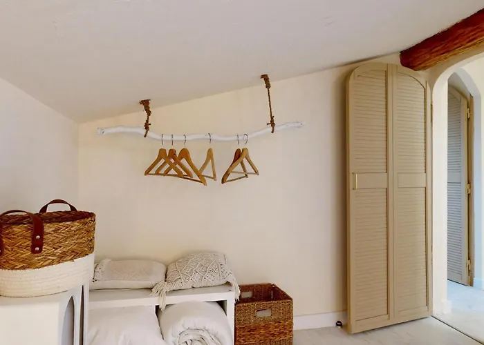 Lejlighed Expat Renting - Le Bali Toulouse