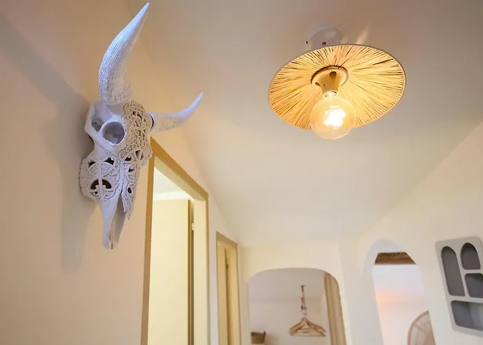 Expat Renting - Le Bali - Unique - Wifi *