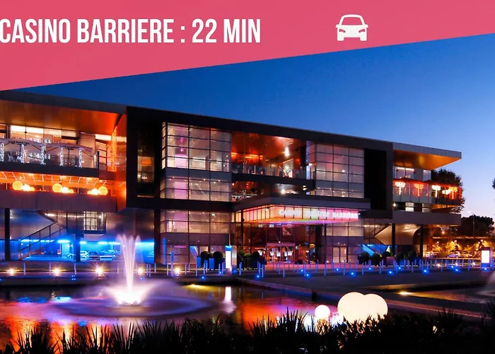 Expat Renting - Le Bali - Unique - Wifi טולוז