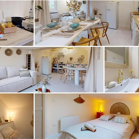 Expat Renting - Le Bali