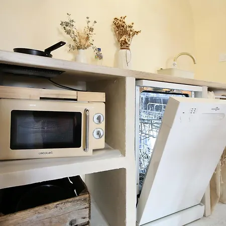 Expat Renting - Le Bali - Unique - Wifi * Toulouse