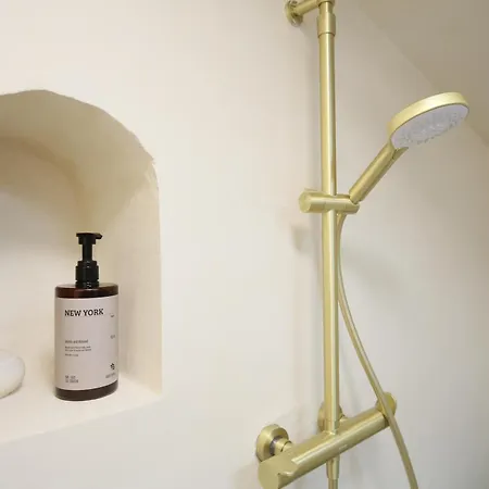 Expat Renting - Le Bali Appartement