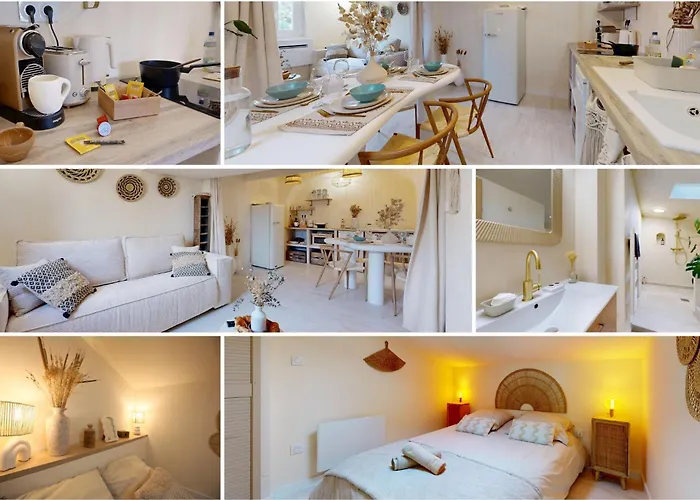 Expat Renting - Le Bali