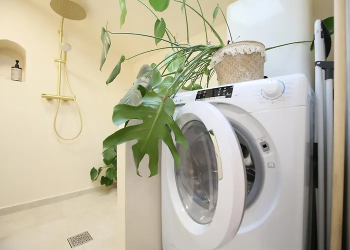 Expat Renting - Le Bali Toulouse