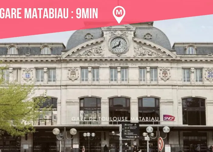 Appartement Expat Renting - Le Bali