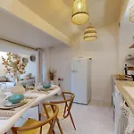 Expat Renting - Le Bali - Unique - Wifi Apartmán