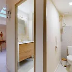 Expat Renting - Le Bali - Unique - Wifi * Toulouse