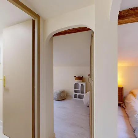 Lejlighed Expat Renting - Le Bali - Unique - Wifi Toulouse