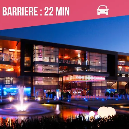 Expat Renting - Le Bali - Unique - Wifi Toulouse